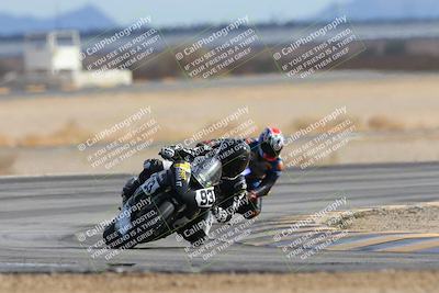 media/Feb-08-2025-CVMA (Sat) [[fcc6d2831a]]/Race 8-Supersport Middleweight/